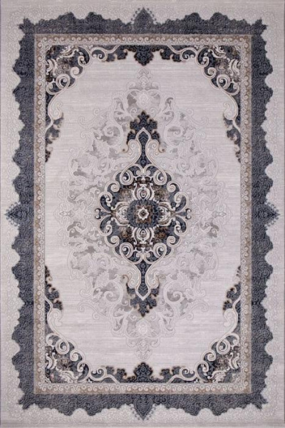 Ковер BABIL 34835 030 BLUE