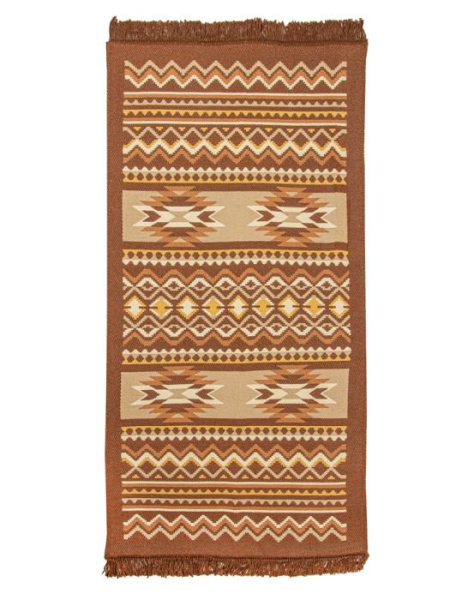 Ковер Килим 1914D