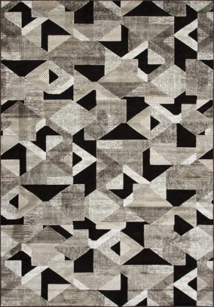 Ковер GENOVA 938162 353530