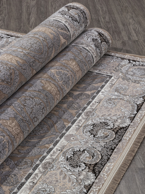 Ковер ARAMIS 123060 000