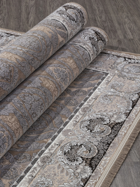 Ковер ARAMIS 123060 000