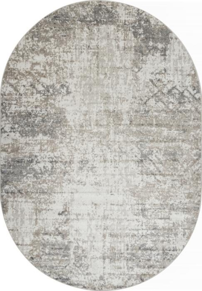 Ковер TORNADO F161 BEIGE