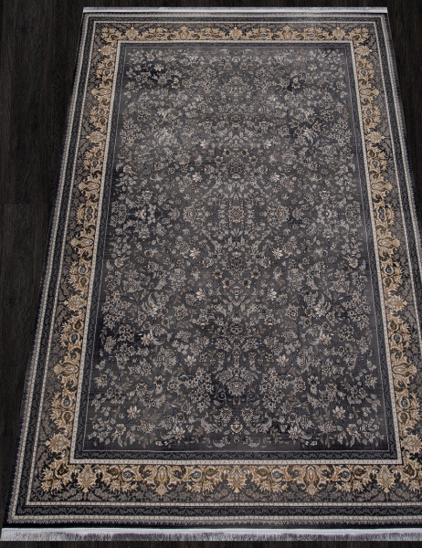 Ковер DALMA 752284 000