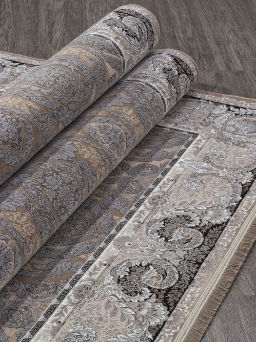 Ковер ARAMIS 123060 000