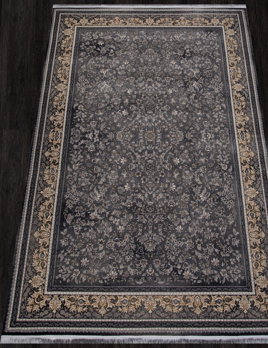 Ковер DALMA 752284 000