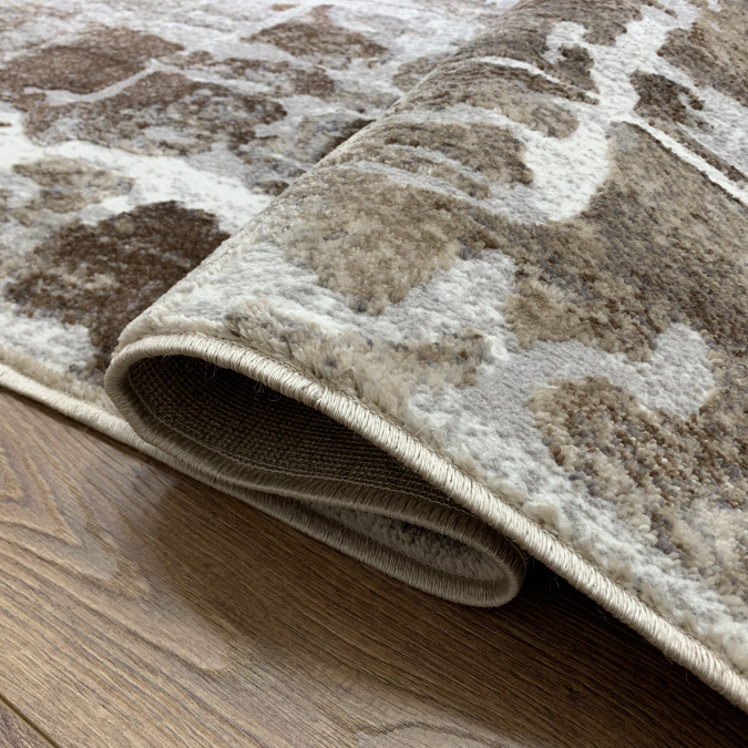 Ковер Монблан e4627/a3/mb