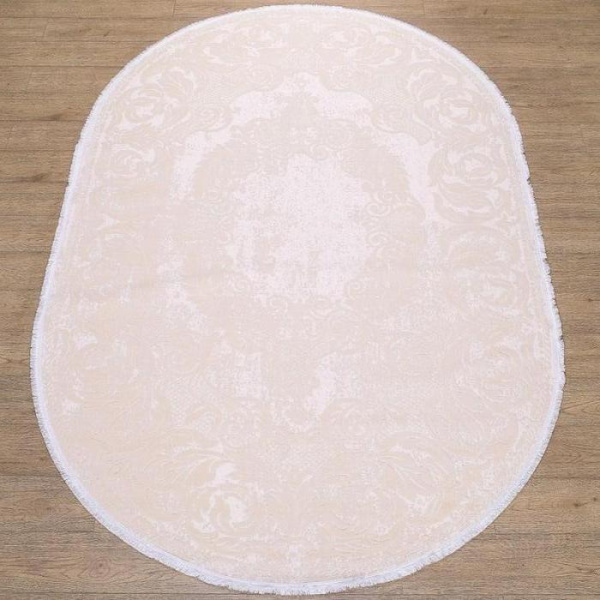 Ковер Sardes 6101A SRP