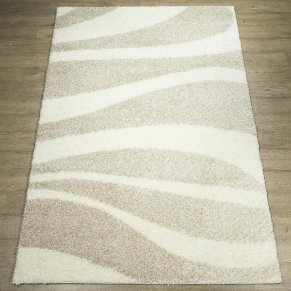 Ковер Лонж 41206 48122