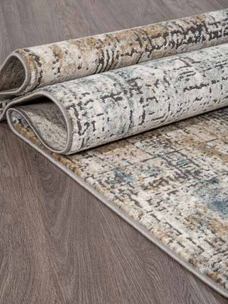 Ковер SERENITY D871 BEIGE 2