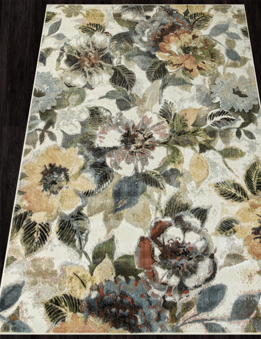 Ковер MATRIX 89867 6220