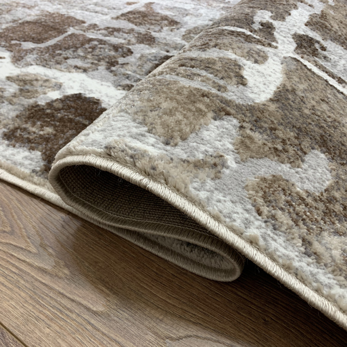 Ковер Монблан e4627/a3/mb