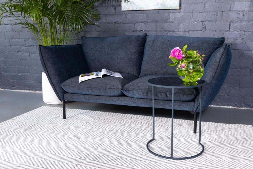 Ковер Luno Cold Beige