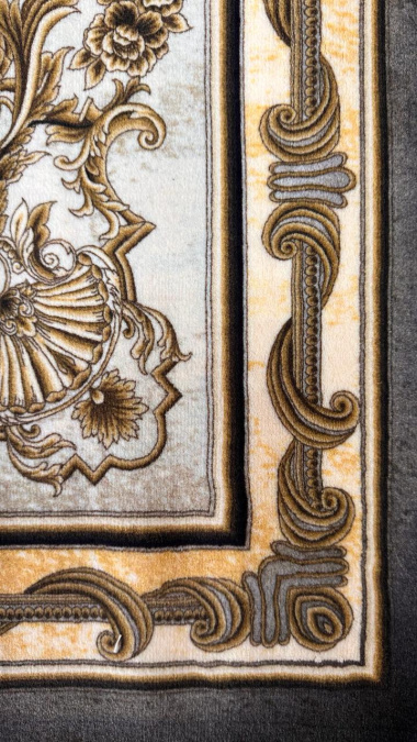 Ковер DIBA MT142