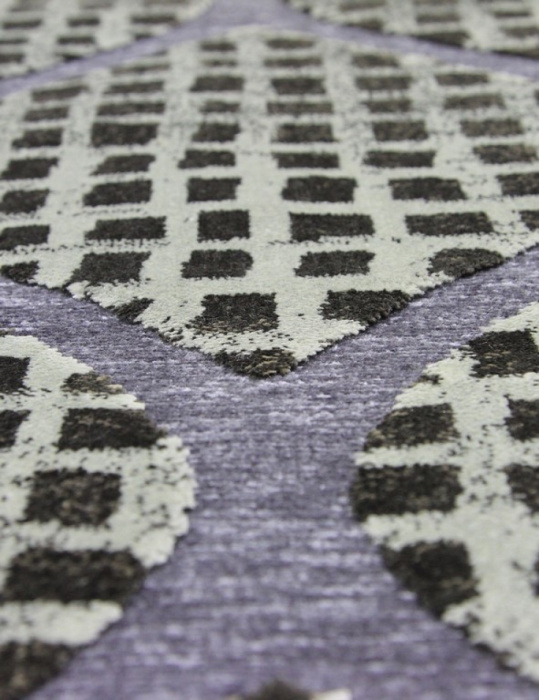 Ковер GENOVA 38475 555550