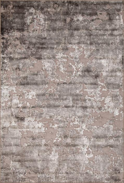 Ковер GENOVA 38309 252590