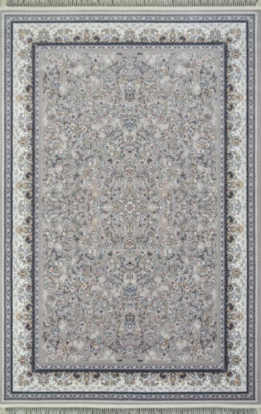 Ковер MAKTUB 7006 000