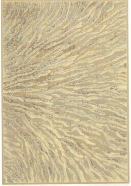 Ковер Matrix 89203 2969