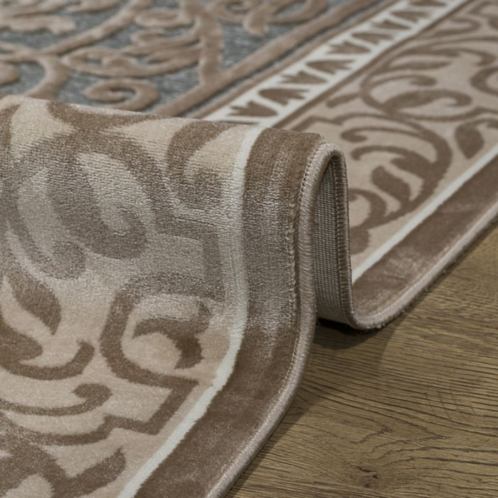 Ковер Шенилл 27812 24188