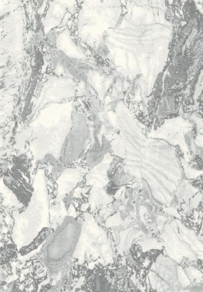 Ковер Piazzo 12288 910