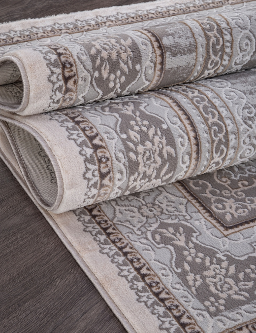 Ковер BABIL 34789 070 BEIGE