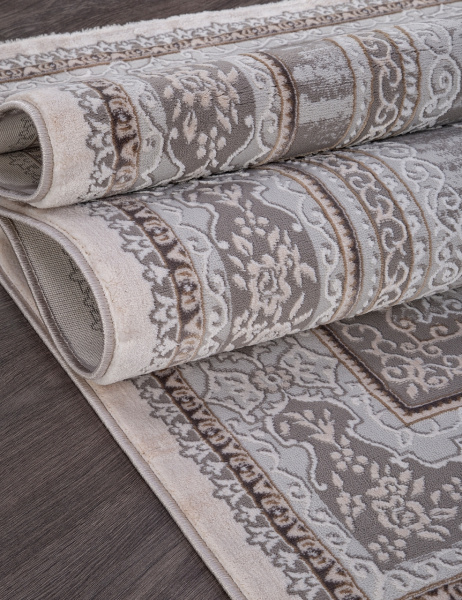 Ковер BABIL 34789 070 BEIGE