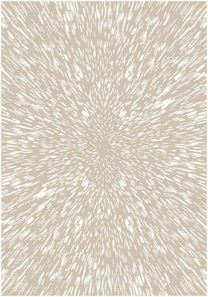 Ковер Star 2847 73