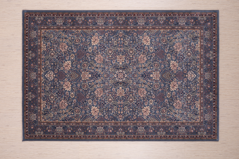 Ковер Kashqai 45325 900