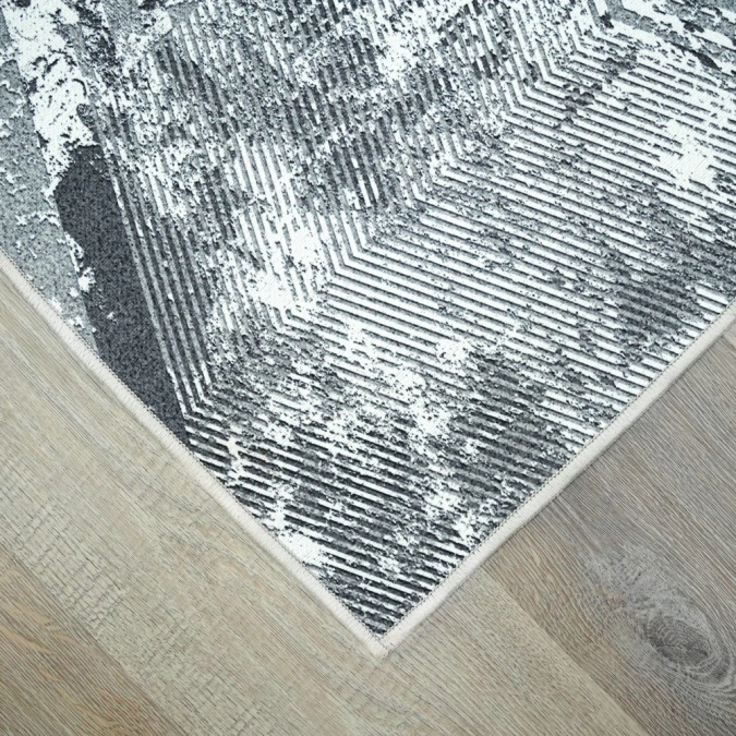 Ковер Chenille X20018A