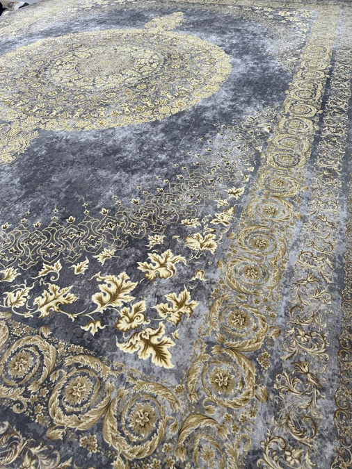 Ковер DIBA AF331