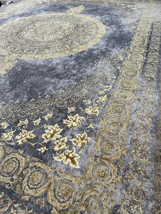 Ковер DIBA AF331