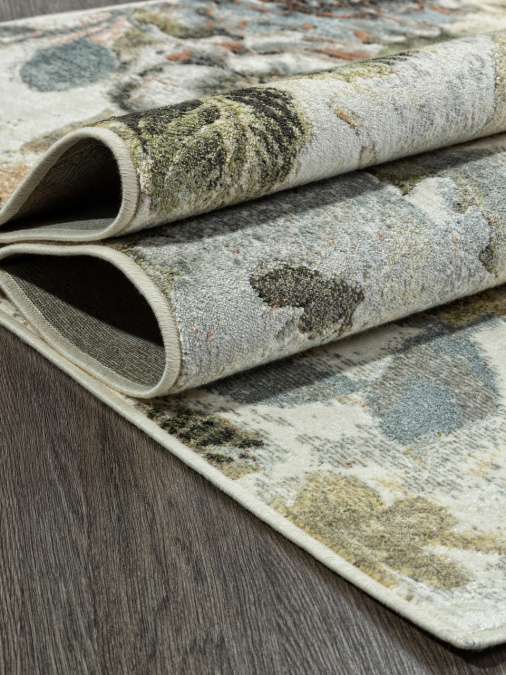 Ковер MATRIX 989867 6220