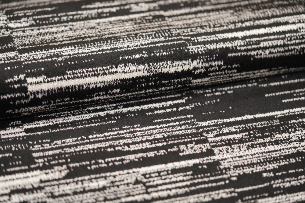 Ковер Toscana 9771 308330