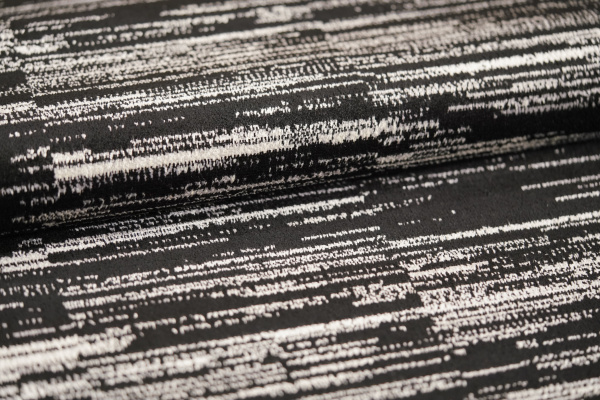 Ковер Toscana 9771 308330