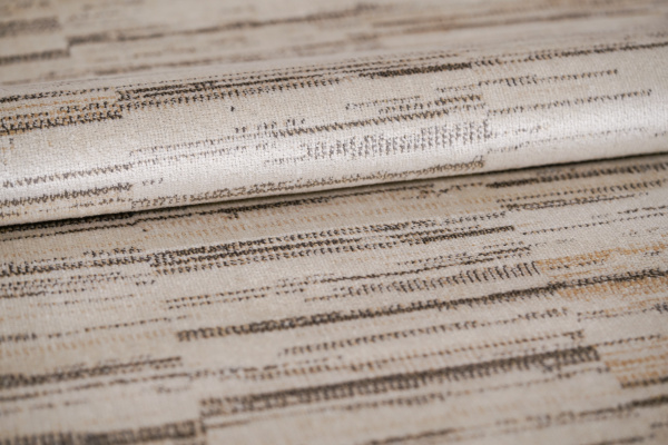 Ковер Toscana 9771 226440