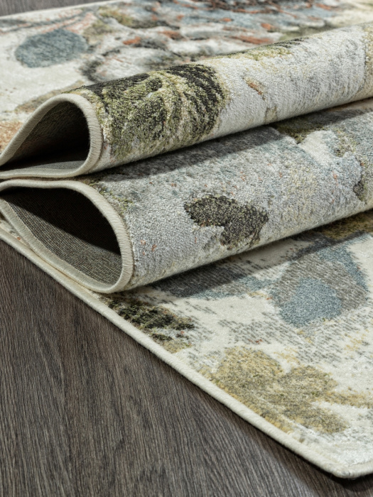 Ковер MATRIX 989867 6220