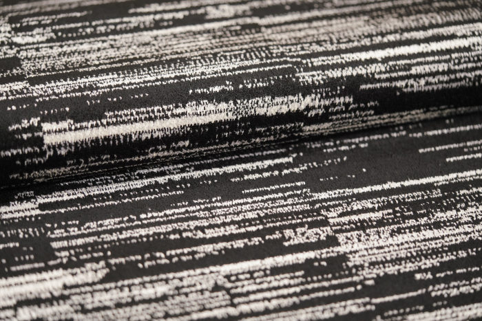 Ковер Toscana 9771 308330