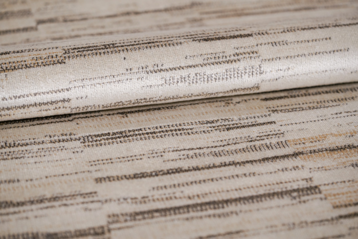 Ковер Toscana 9771 226440