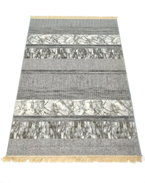 Ковер Royal Palace 14905 5353