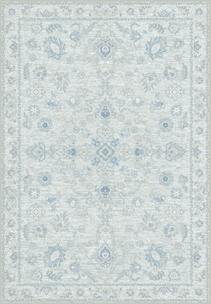 Ковер Genova 38485 6949 91