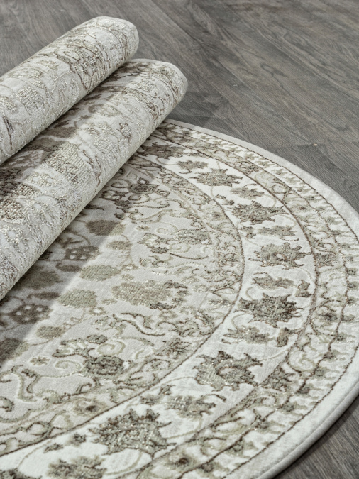 Ковер AZIZA O1467 070