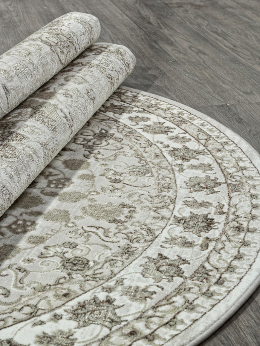 Ковер AZIZA O1467 070