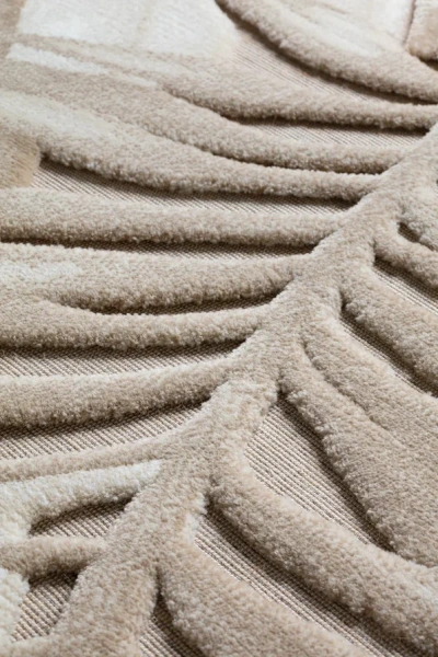 Ковер Echo 475292 101