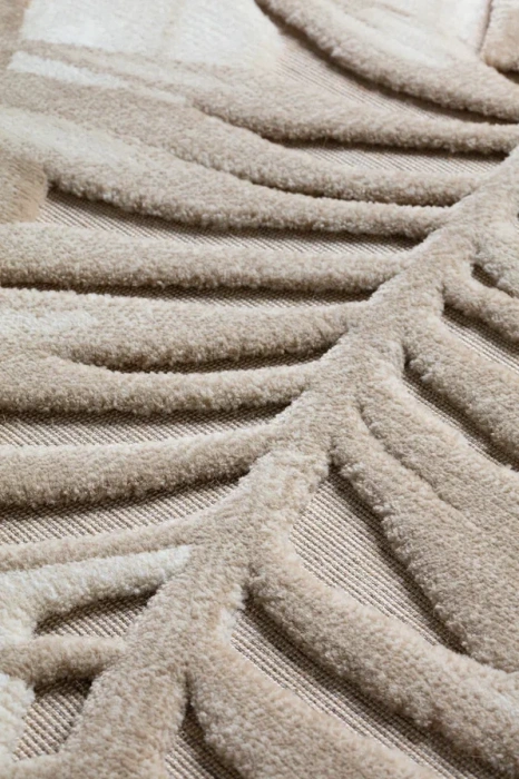 Ковер Echo 475292 101