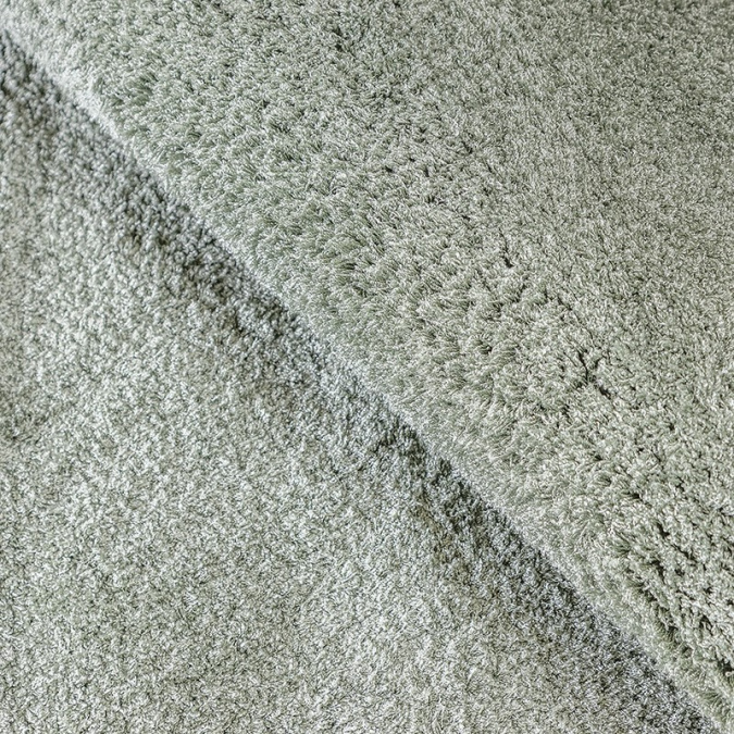 Ковер Kapital Gold 01820A D_GREEN