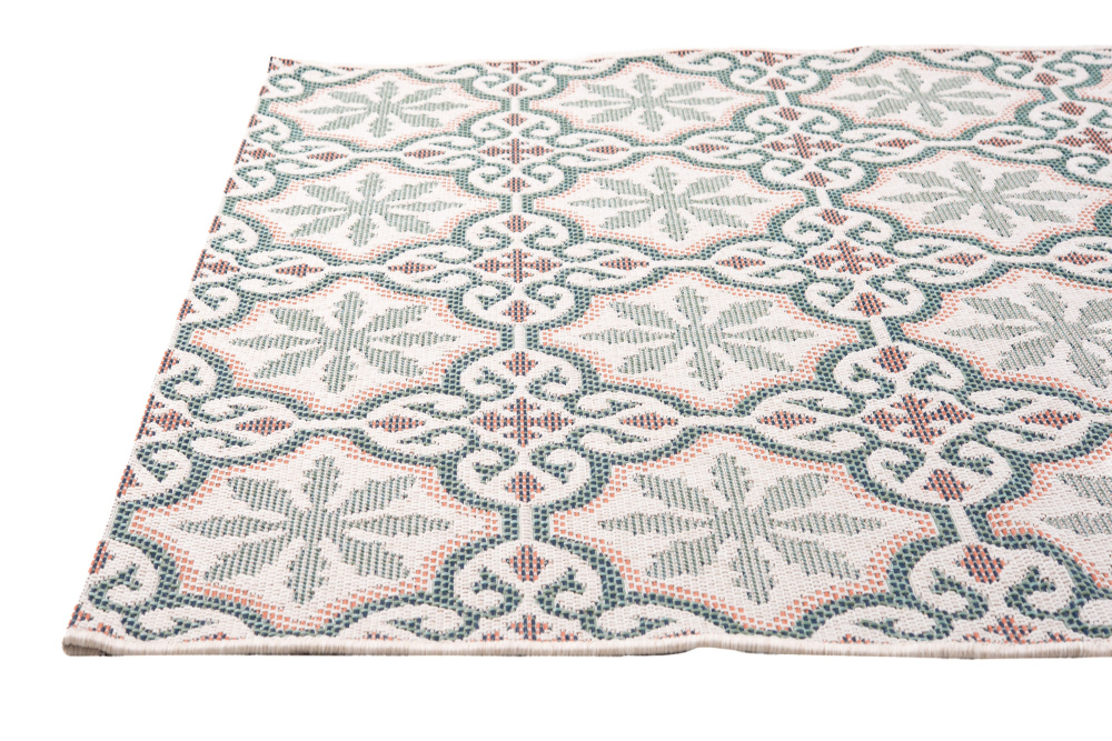 Ковер Mundo A921 Z701