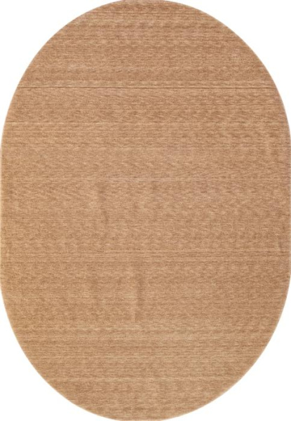 Ковер NAIN 151-C CAPPUCCINO