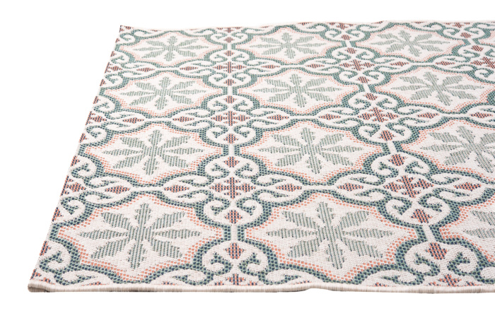 Ковер Mundo A921 Z701