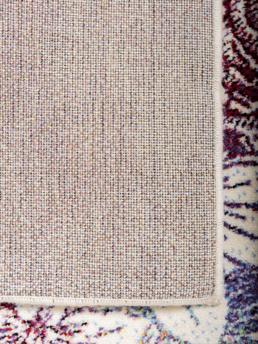 Ковер Hunnu 6A1883 001