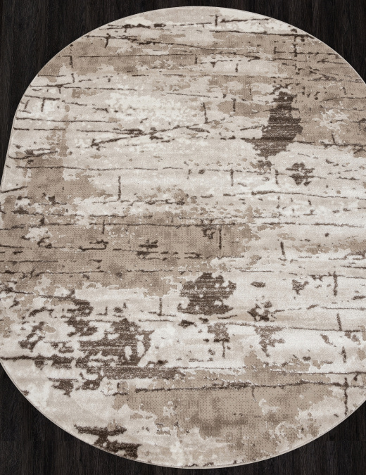 Ковер ALABAMA F174 BEIGE