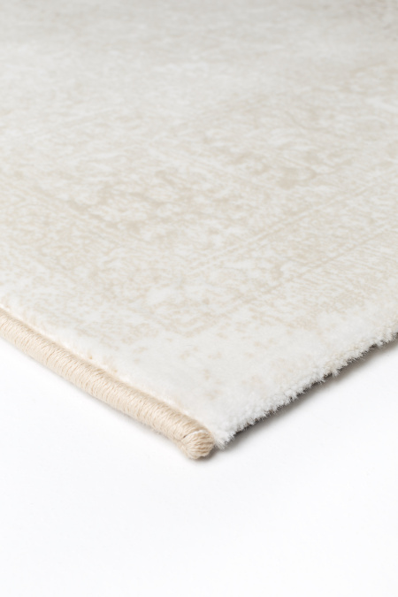 Ковер Piazzo 12180 100